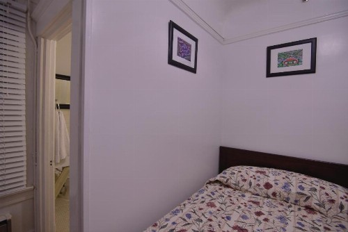 Cable Car Hotel - image 37