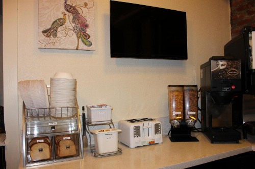 Inn on Folsom - image 23