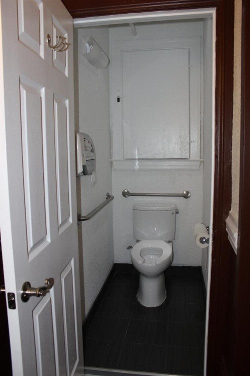 Inn on Folsom - image 27
