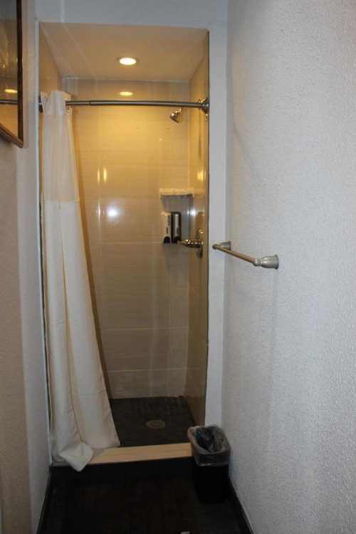 Inn on Folsom - image 4