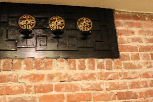 Inn on Folsom - image 6