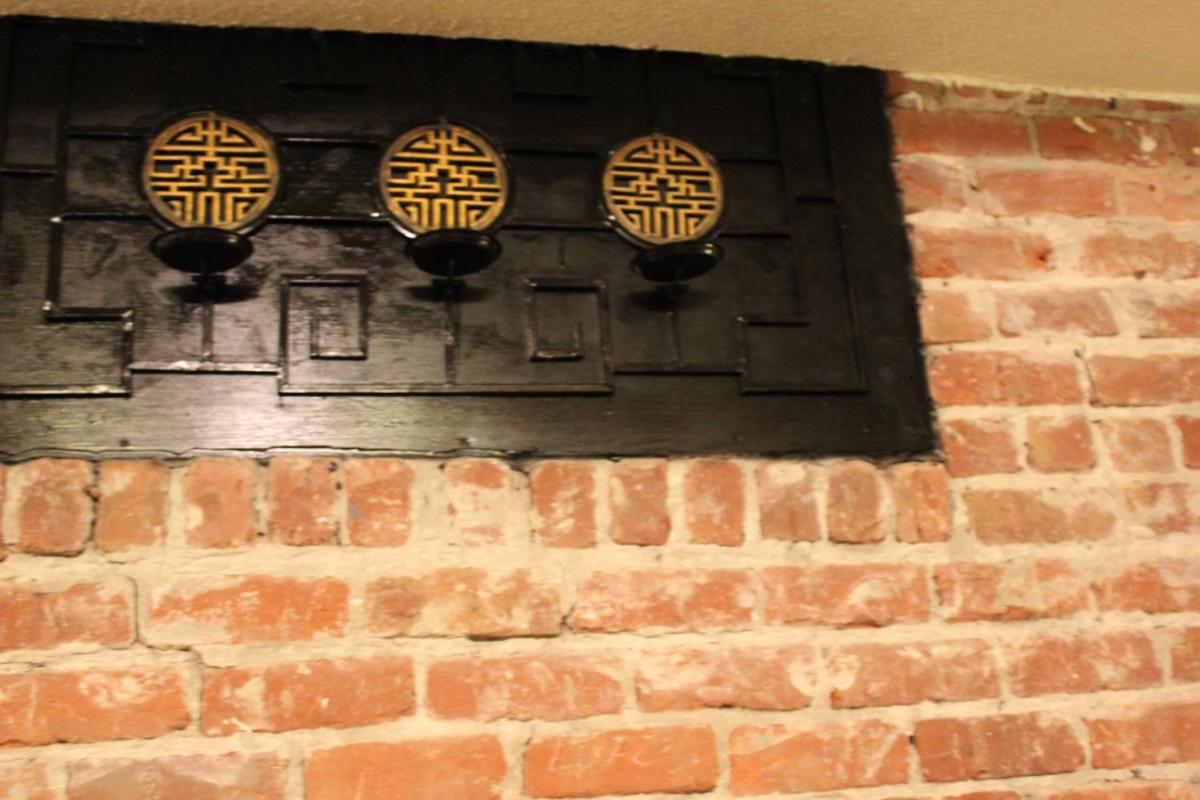 Inn on Folsom - image 6