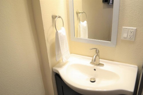 Inn on Folsom - image 7