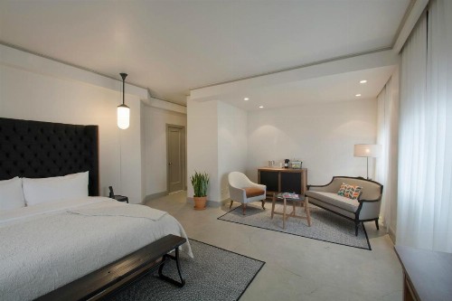 Hotel G San Francisco - image 27
