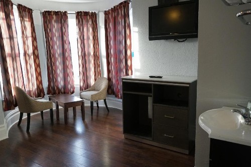 The Utah Inn - image 2