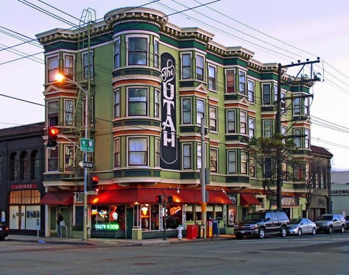 The Utah Inn - image 4