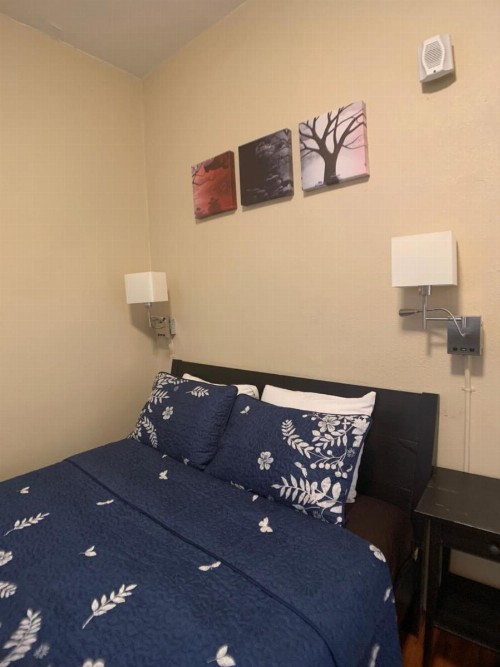 Orange Village Hostel - image 11