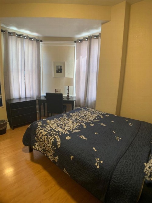 Orange Village Hostel - image 26