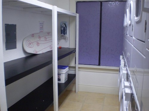 Orange Village Hostel - image 46