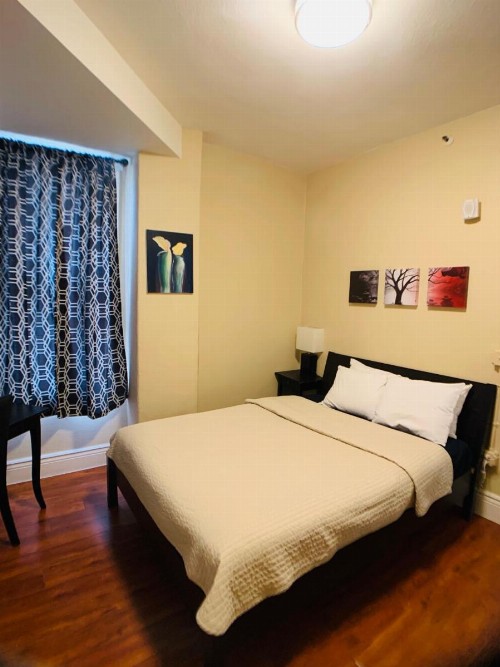 Orange Village Hostel - image 49