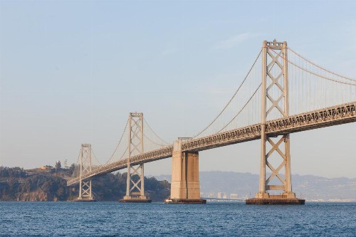 FOUND Hotel San Francisco - image 31