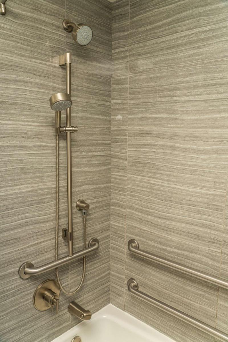 Hampton Inn San Francisco Downtown/Convention Center - image 6