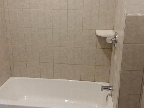 Desmond Hotel - image 23