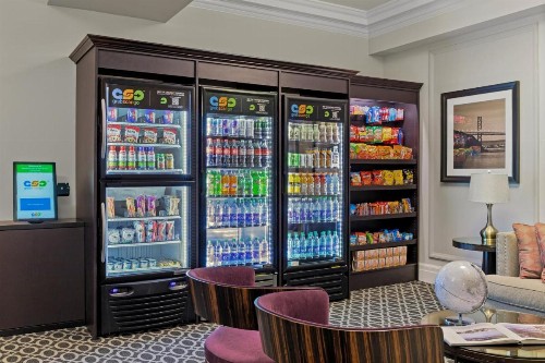 Club Wyndham Canterbury - image 10