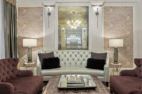 Club Wyndham Canterbury - image 2