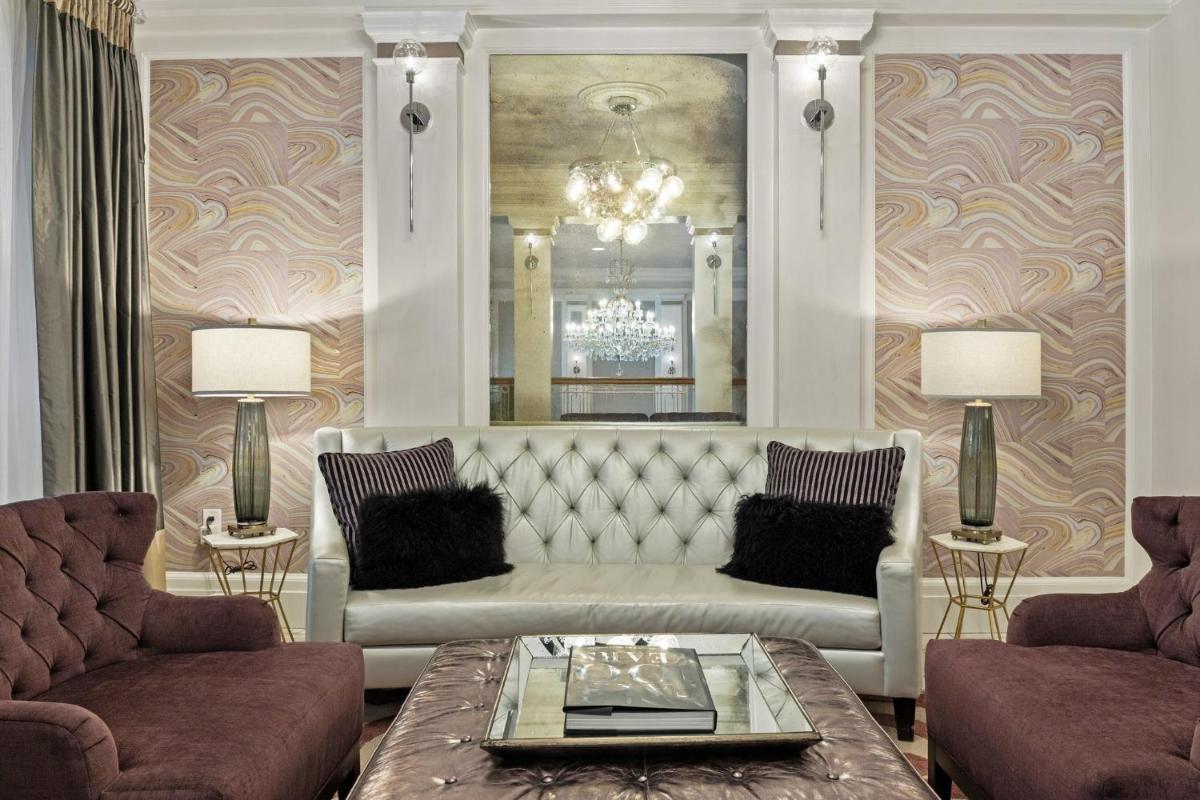 Club Wyndham Canterbury - image 2