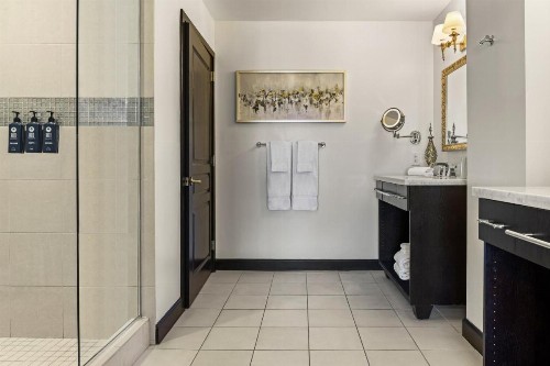 Club Wyndham Canterbury - image 22
