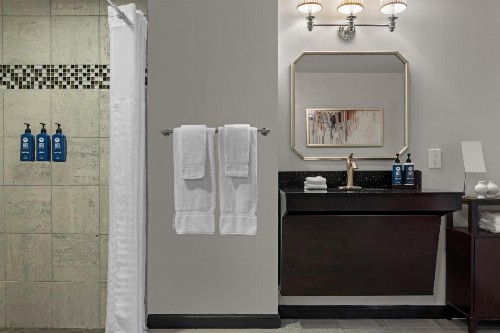 Club Wyndham Canterbury - image 23