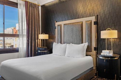 Club Wyndham Canterbury - image 32