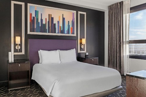 Club Wyndham Canterbury - image 35