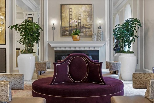 Club Wyndham Canterbury - image 5