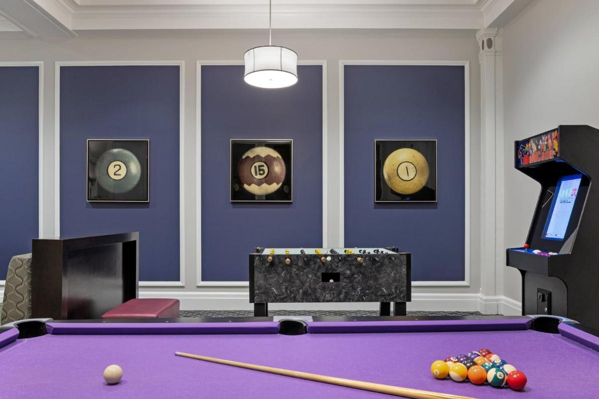 Club Wyndham Canterbury - image 6