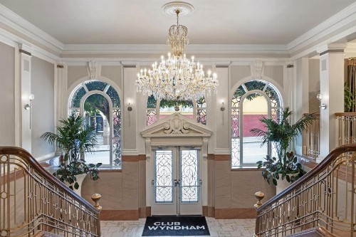 Club Wyndham Canterbury - image 7