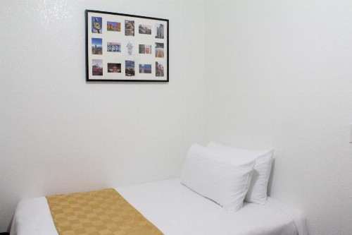 Union Hotel - image 11