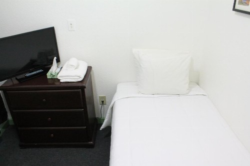 Union Hotel - image 27