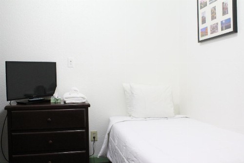 Union Hotel - image 30