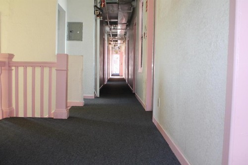 Union Hotel - image 40