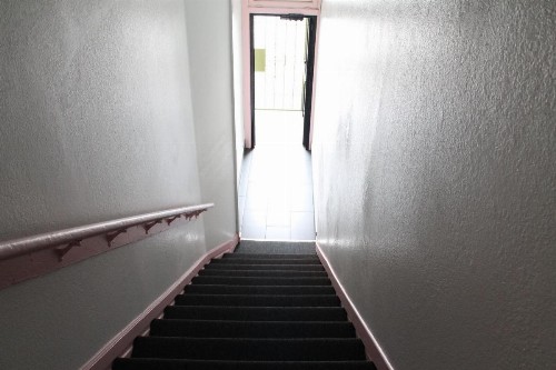 Union Hotel - image 42