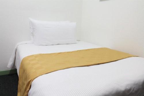 Union Hotel - image 7