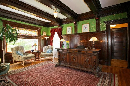 Parker Guest House - image 14