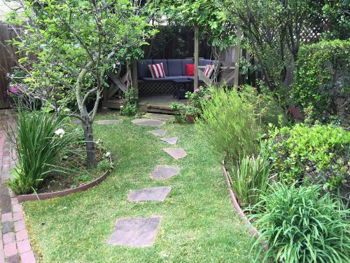 Parker Guest House - image 15