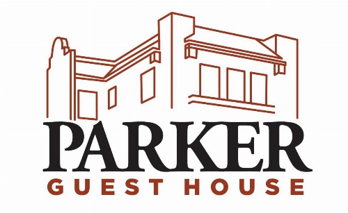 Parker Guest House - image 2