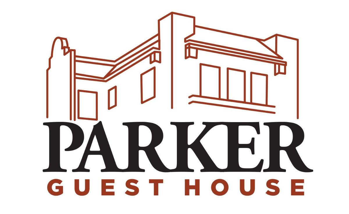 Parker Guest House - image 2
