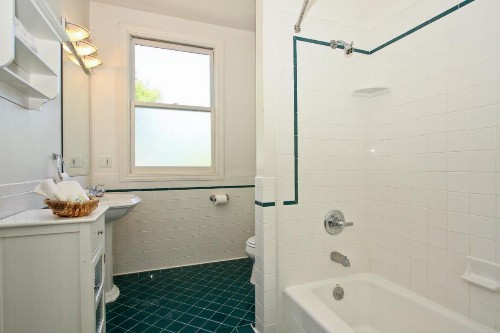 Parker Guest House - image 22