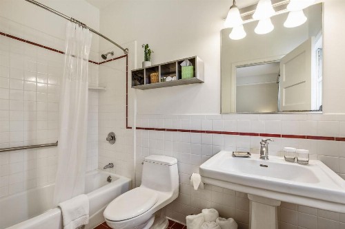 Parker Guest House - image 28