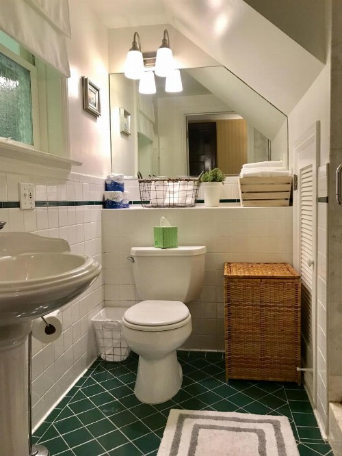 Parker Guest House - image 34