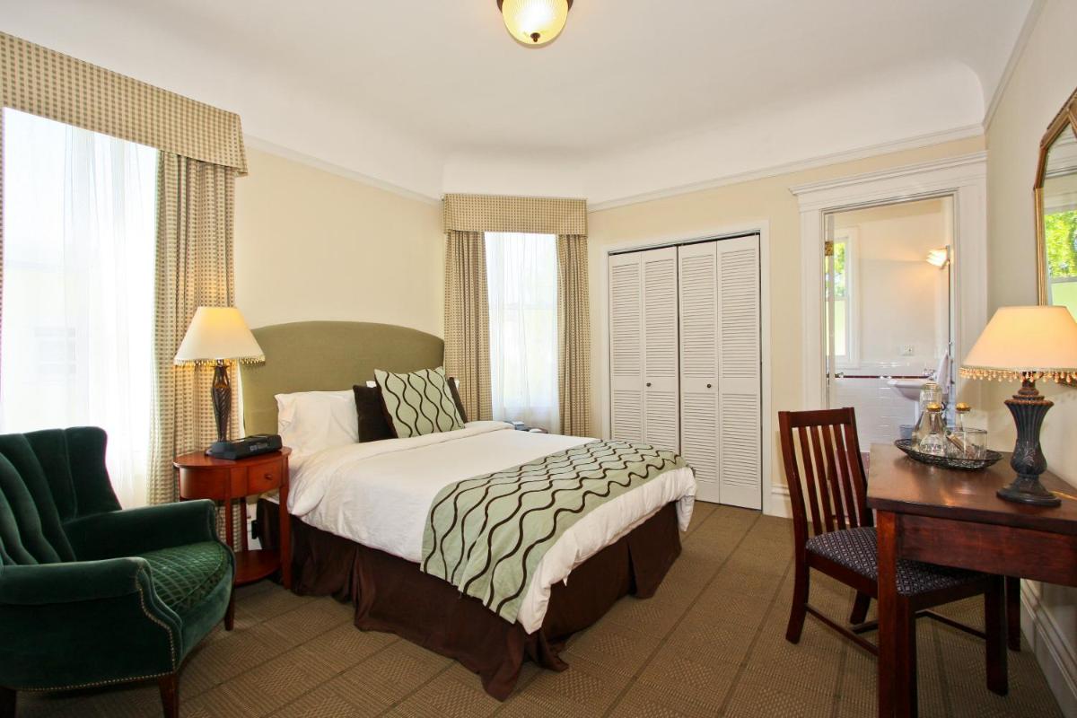 Parker Guest House - image 4