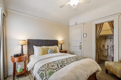 Parker Guest House - image 46