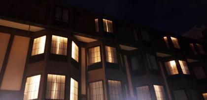 Chelsea Inn - image 11