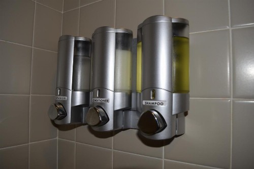 The Urban - image 11