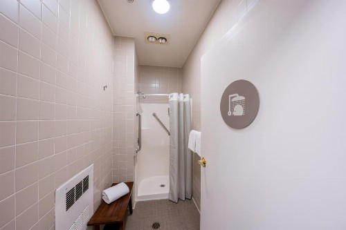 The Urban - image 8