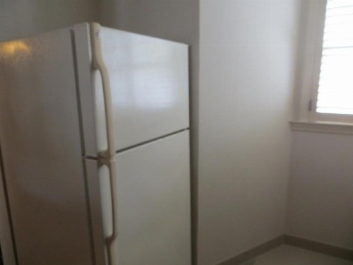 Cow Hollow Inn and Suites - image 21