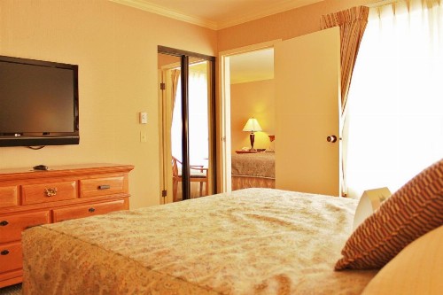 Columbus Inn - image 4