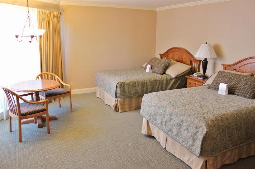 Columbus Inn - image 6