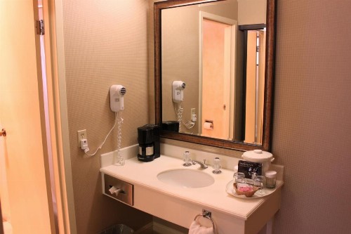 Columbus Inn - image 7