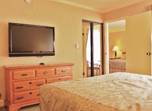Columbus Inn - image 9